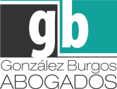 González Burgos Abogados en Sevilla